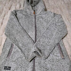 Simply Southern Jacket